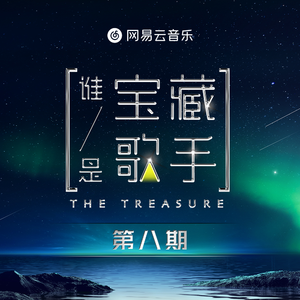 国产使劲操大逼黄片儿
