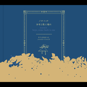 国产使劲操大逼黄片儿
