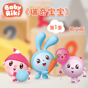 国产使劲操大逼黄片儿
