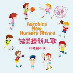 国产使劲操大逼黄片儿
