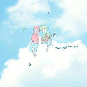 国产使劲操大逼黄片儿
