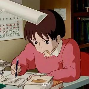 国产使劲操大逼黄片儿
