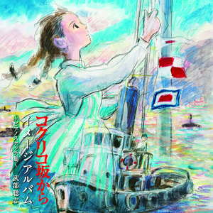 国产使劲操大逼黄片儿
