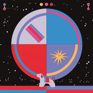 国产使劲操大逼黄片儿
