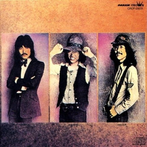 国产使劲操大逼黄片儿
