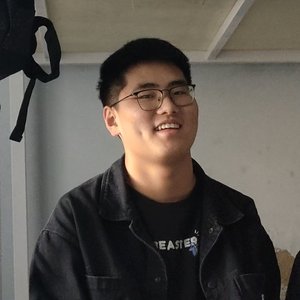 国产使劲操大逼黄片儿
