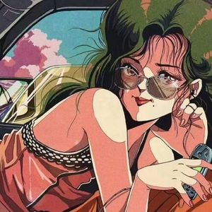 国产使劲操大逼黄片儿
