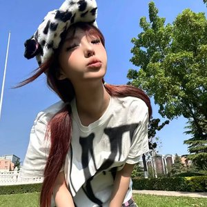 国产使劲操大逼黄片儿
