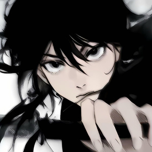 国产使劲操大逼黄片儿
