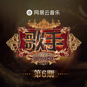 国产使劲操大逼黄片儿
