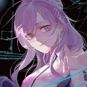 国产使劲操大逼黄片儿
