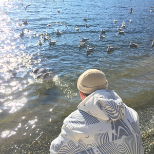 国产使劲操大逼黄片儿
