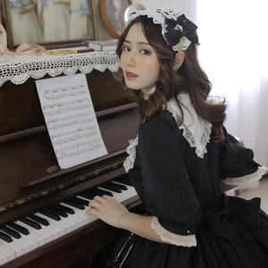 国产使劲操大逼黄片儿
