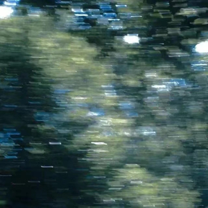 国产使劲操大逼黄片儿
