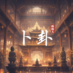 国产使劲操大逼黄片儿
