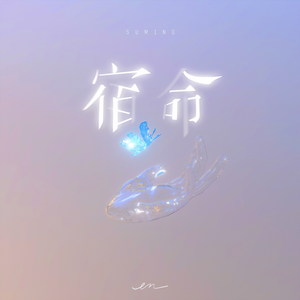 国产使劲操大逼黄片儿
