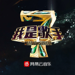 国产使劲操大逼黄片儿
