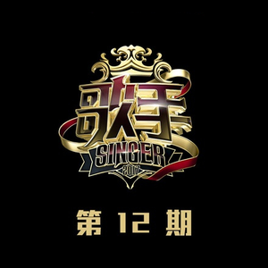 国产使劲操大逼黄片儿
