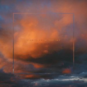 国产使劲操大逼黄片儿
