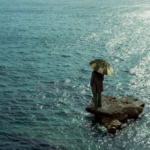 国产使劲操大逼黄片儿
