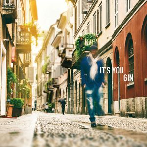 国产使劲操大逼黄片儿
