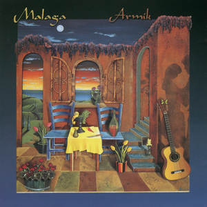 国产使劲操大逼黄片儿
