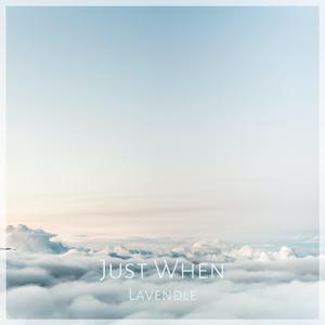 国产使劲操大逼黄片儿
