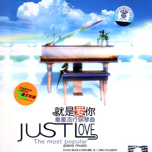 国产使劲操大逼黄片儿
