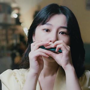 国产使劲操大逼黄片儿
