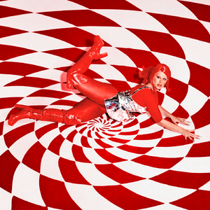 国产使劲操大逼黄片儿
