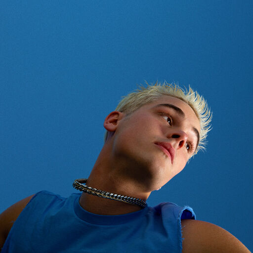 国产使劲操大逼黄片儿
